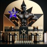 BUY STEROIDS CARD PAYMENTS | 24/7 AAS