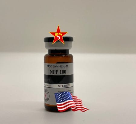 NPP 100MG AXIOM NANDROLONE PHENYLPROPIONATE 10ML NPP 100MG AXIOM NANDROLONE PHENYLPROPIONATE 10ML