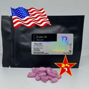 TADALAFIL 20MG AXIOM ♂ CIALIS 50 TABLETS TADALAFIL 20MG AXIOM ♂ CIALIS 50 TABLETS