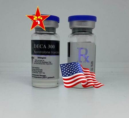 NANDROLONE DECANOATE 300MG 10ML AXIOM NANDROLONE DECANOATE 300MG 10ML AXIOM