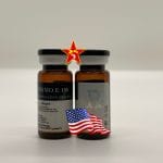 AXIOM PRIMOBOLAN ENANTHATE 100MG 10ML