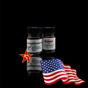 DBOL 50mg TABLETS 50 TABLETS FIERCE