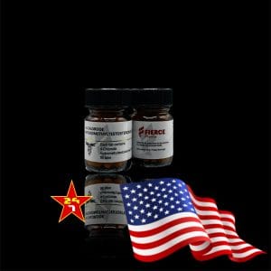 TBOL TABLETS 50mg 50 TABLETS FIERCE