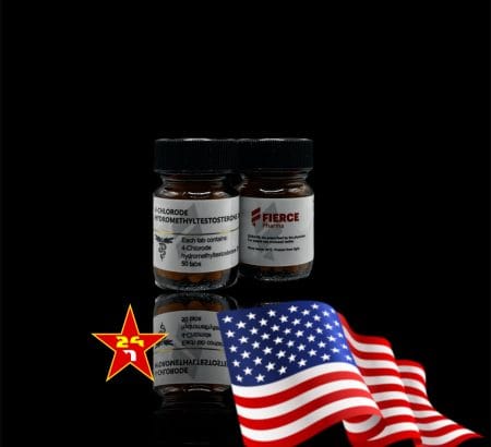 TBOL TABLETS 50mg 50 TABLETS FIERCE TBOL TABLETS 50mg 50 TABLETS FIERCE