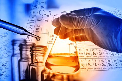 Fake Steroids Almost All Underground Labs