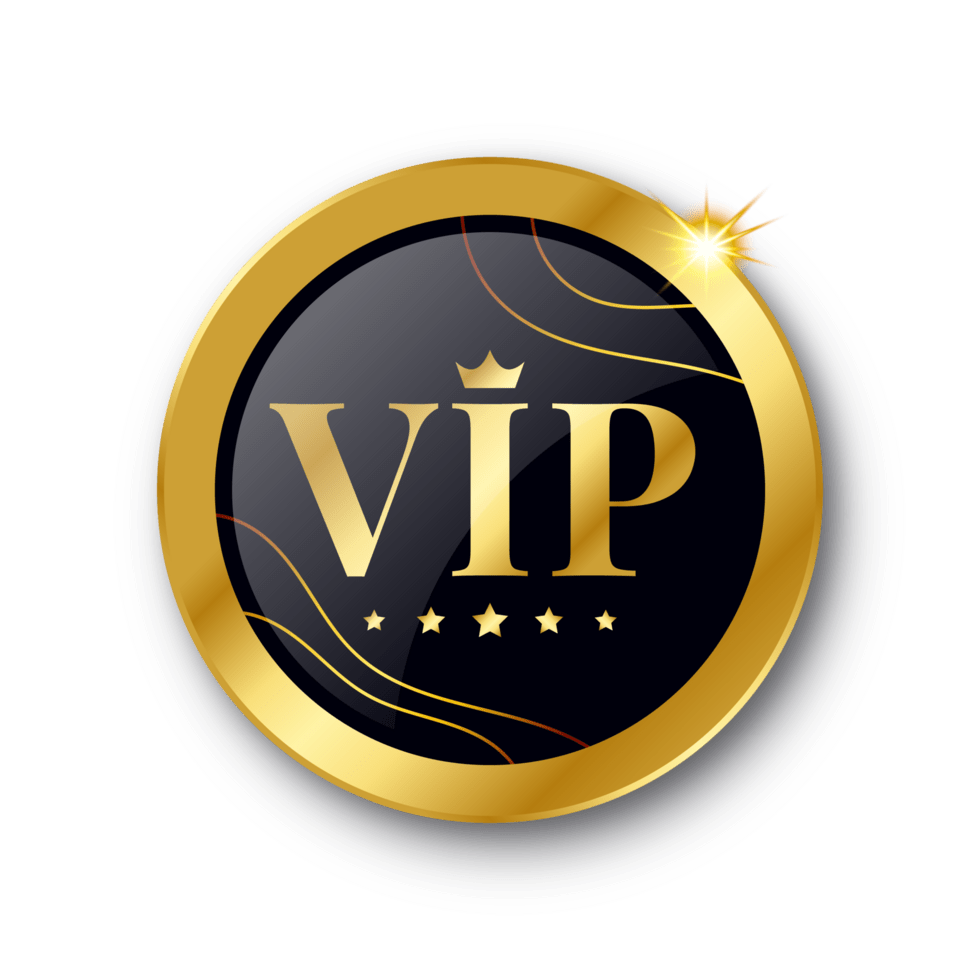 VIP Subscription Affirmation