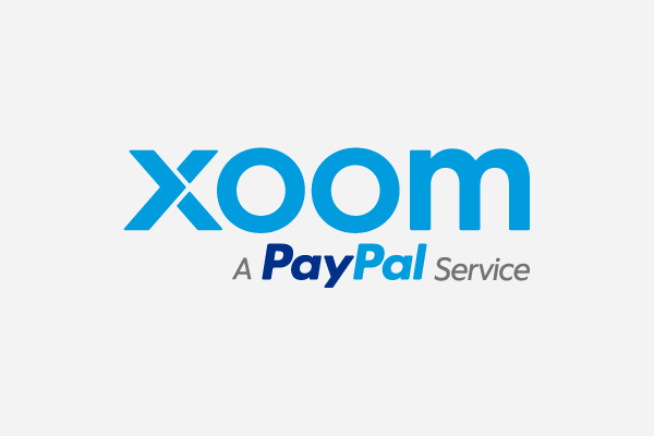 Xoom: Revolutionizing the Way We Send Money Across Borders