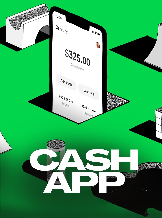 The Rise of Cash App: Transforming Transactions in the Digital Age