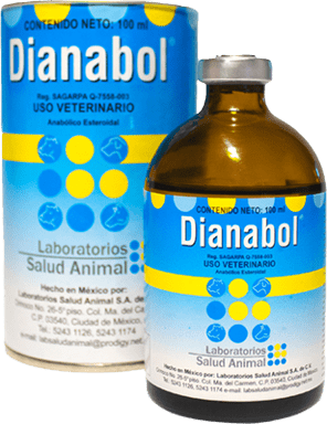 Dianabol Uncovered: The History and Evolution of the ’80s Bodybuilding Staple