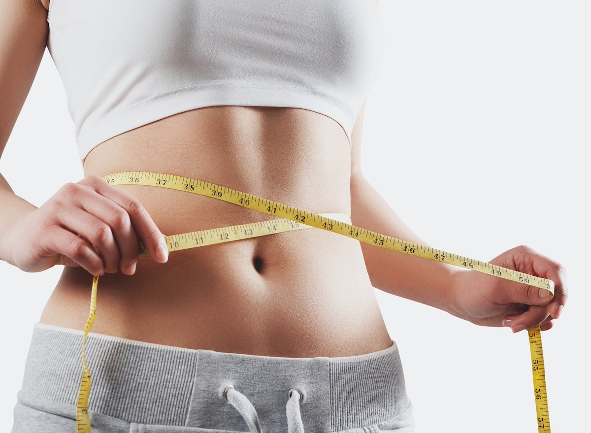 10 Proven Tips to Shed Pounds Fast – Your Quick-Start Guide!