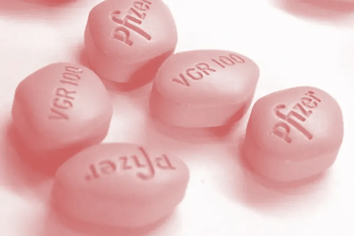 Breaking Barriers: How Female Viagra is Changing Conversations Around Women’s Sexual Health