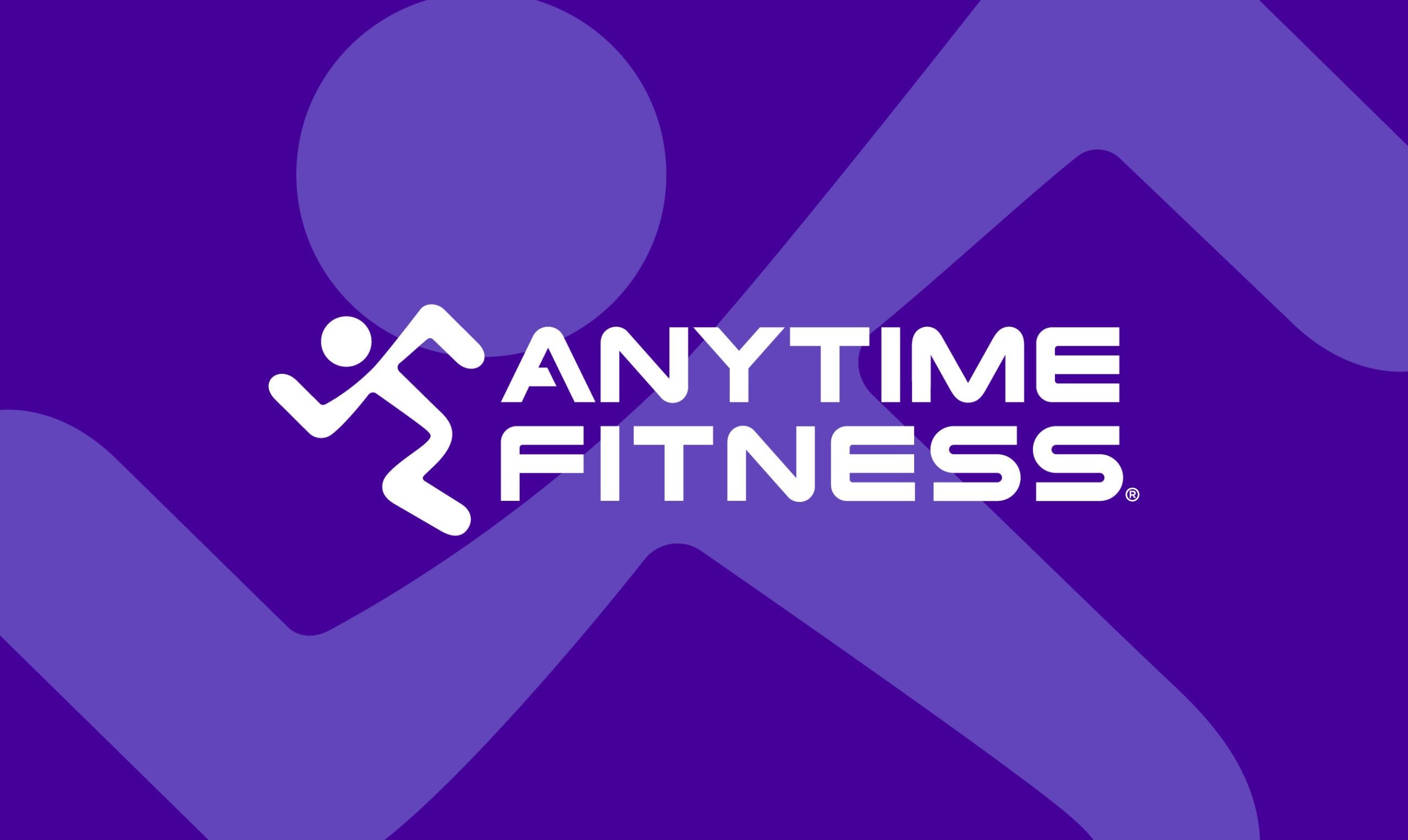 Why Anytime Fitness is the Gym Experience for Everyone