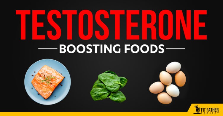 Boosting Your Testosterone: Supplements, Safety, and Side Effects