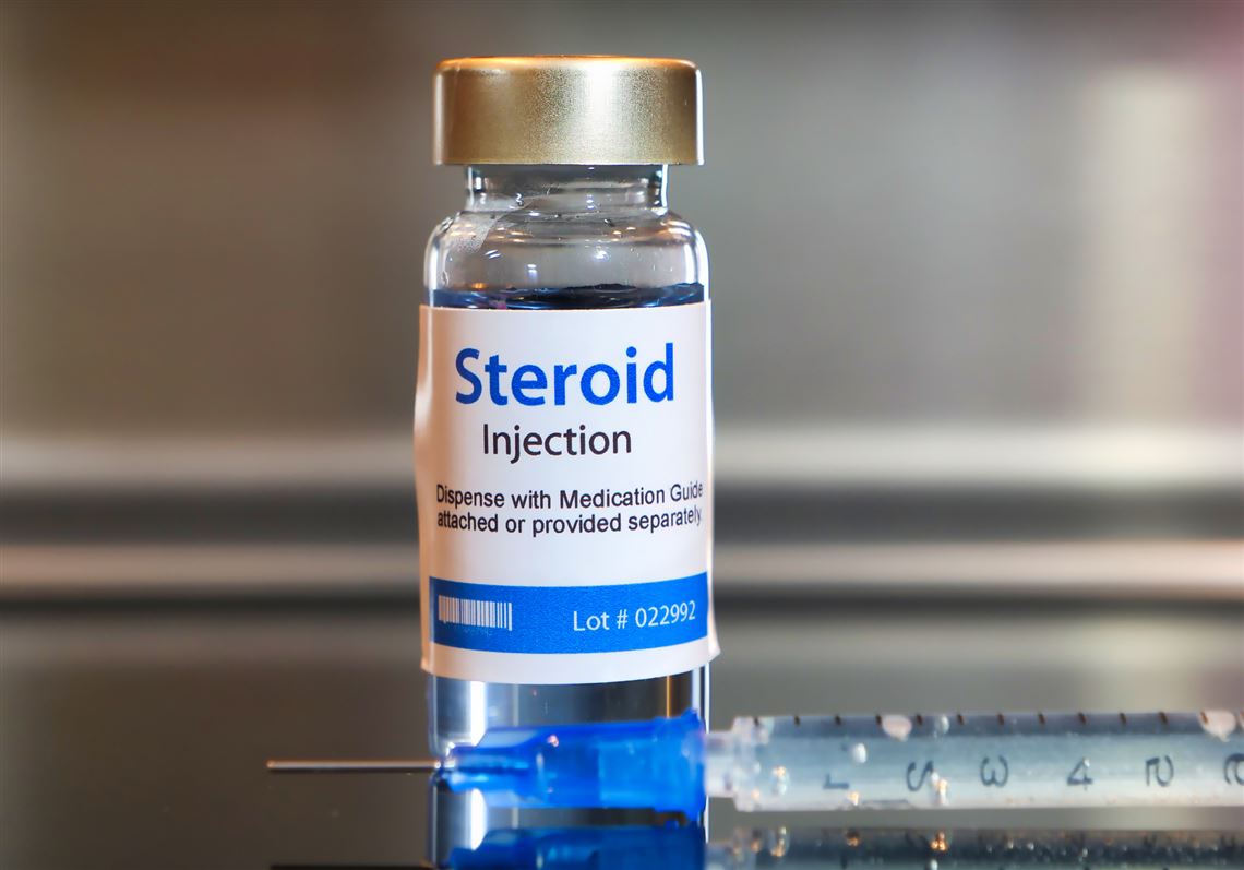 From Bodybuilding to Medicine: The Evolving Use of Anabolic Steroids