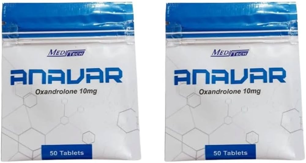 Is Buying Anavar Pills Online Safe?💊 A Comprehensive Guide