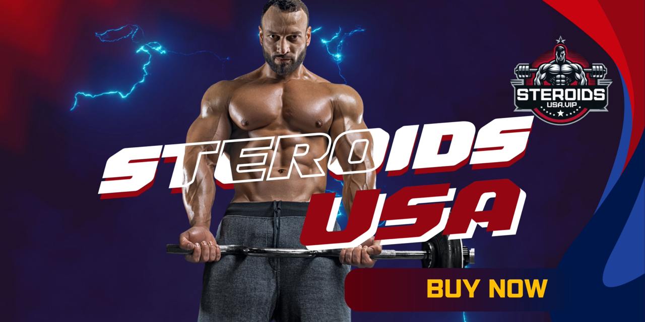 Anabolic Steroids for Sale: What You Need to Know Before Purchasing