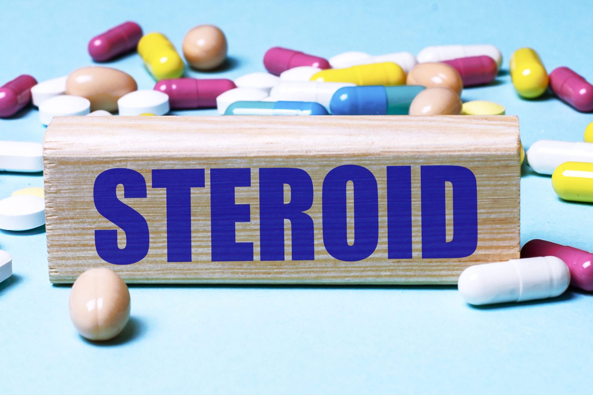 On the Market: Finding the Best US Domestic Steroid Sources 2023