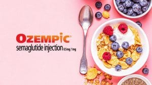 Ozempic Diet Plan PDF Ozempic Diet Plan PDF