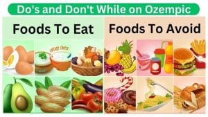 This is the original ozempic diet plan for you in PDF format This is the original ozempic diet plan for you in PDF format