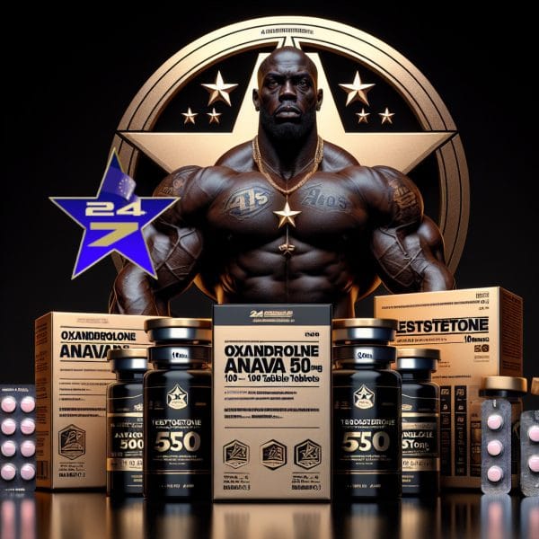 BUY STEROIDS WITH BITCOIN | 24/7 AAS