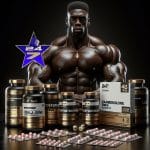 BUY STEROIDS WITH DEBIT CARDS | 24/7 AAS