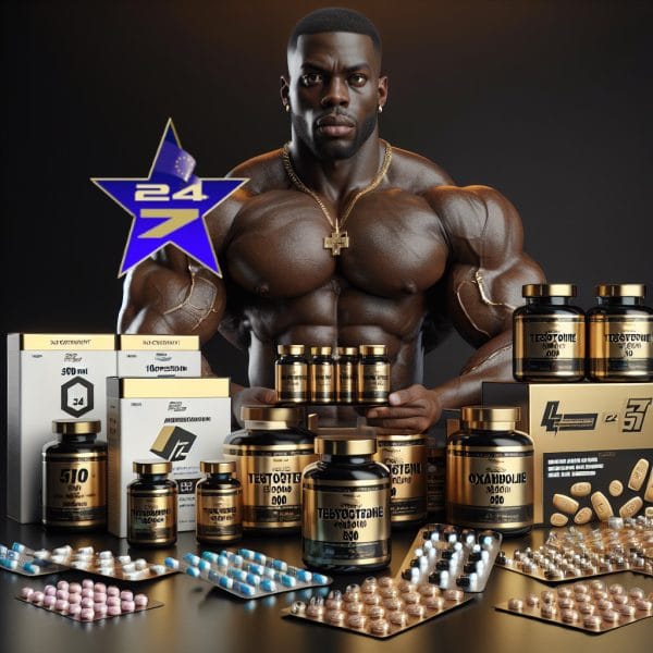 steroids for sale pay with credit card | 24/7 AAS
