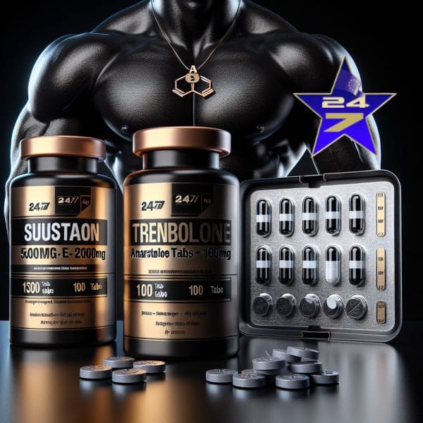 buy steroids with cash app | 24/7 AAS