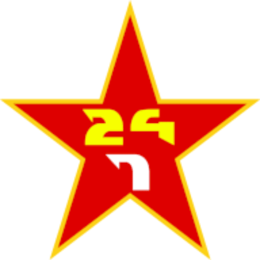 DOMESTIC SUPPLY USA FOR STEROIDS