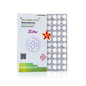 Beligas DYANBOL DIANABOL LITE 10mg Tablets x 100 Beligas DYANBOL DIANABOL LITE 10mg Tablets x 100