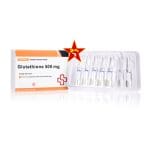 Beligas Glutathione 500mg 10 amp x 1ml Beligas Glutathione 500mg 10 amp x 1ml