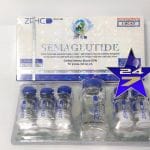 ZPHC SemaGlutide 5mg kit 1mg/Vial