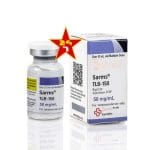 Beligas 10ml Vial Sarms TLB-150 50mg