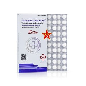 Beligas TESTOSTERONE UNDECANOATE 40mg x 100 Beligas TESTOSTERONE UNDECANOATE 40mg x 100