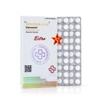 Beligas WINSTROL-LITE 10mg x 100