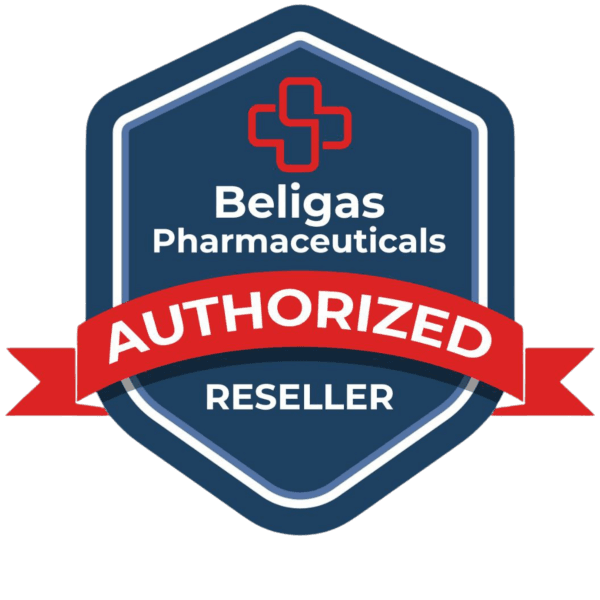 24/7 Steroids (24-7.is) are verified Beligas resellers with the best prices on the net.