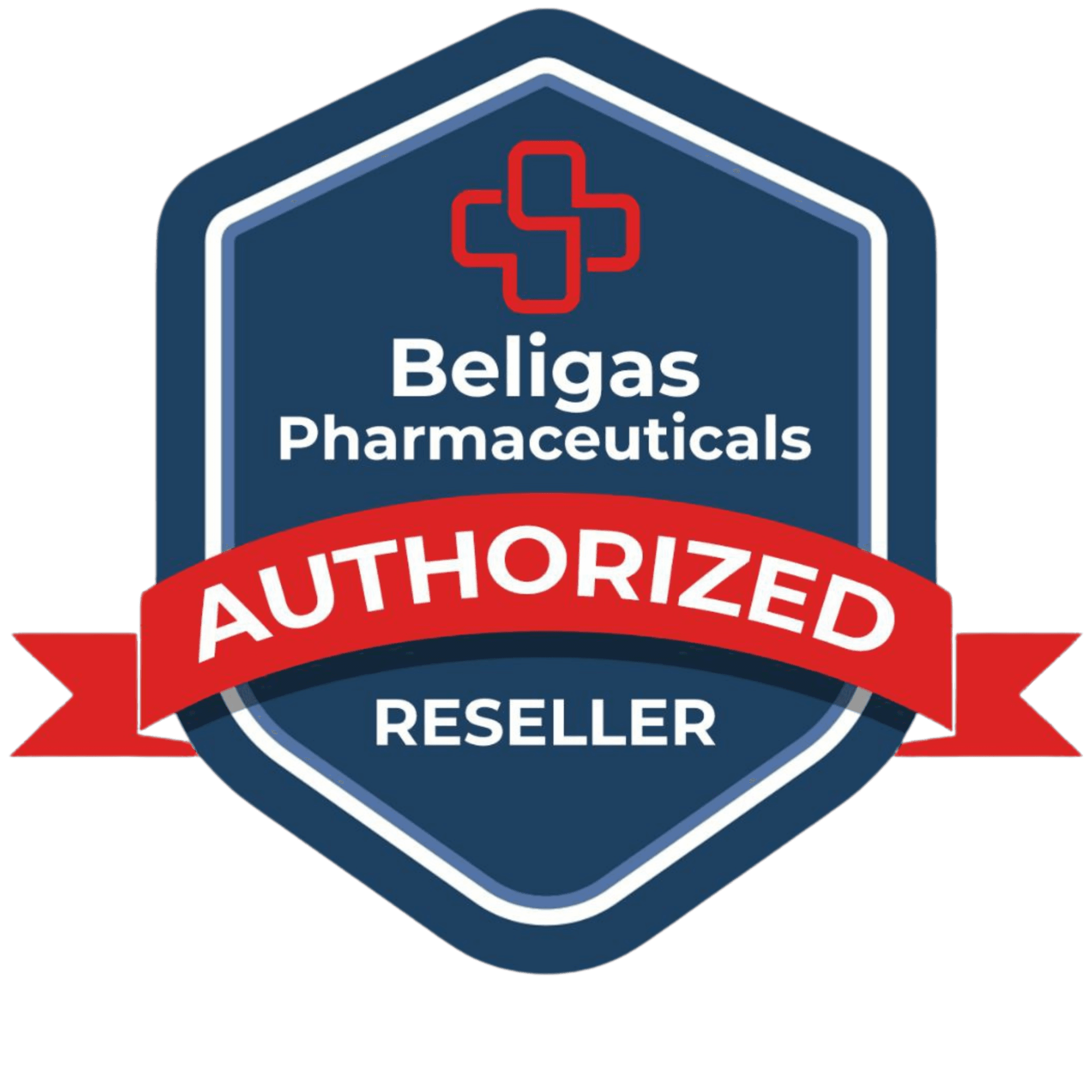 24/7 Steroids (24-7.is) are verified Beligas resellers with the best prices on the net.