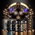 24/7 steroids | 24/7 AAS