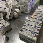 ZPHC best us domestic steroid source 2025