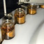 mass monster blend 570 mg ZPHC