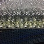 arctic titan steroids