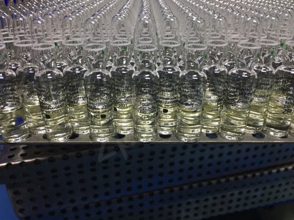 arctic titan steroids