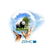 ZPHC Anabolic steroid Company