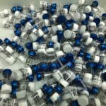 buy steroids debit card