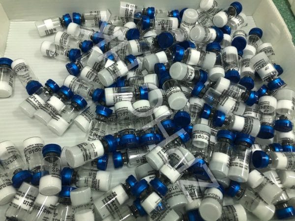 buy steroids debit card