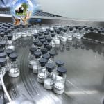 steroids for sale pay with credit card