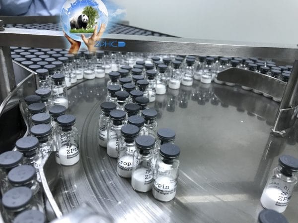 steroids for sale pay with credit card