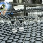 buy gorilla king ZPHC