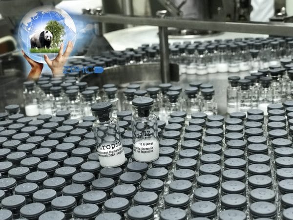 buy gorilla king ZPHC