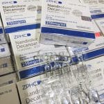 buy steroids with cash app