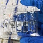 titan steroids reviews